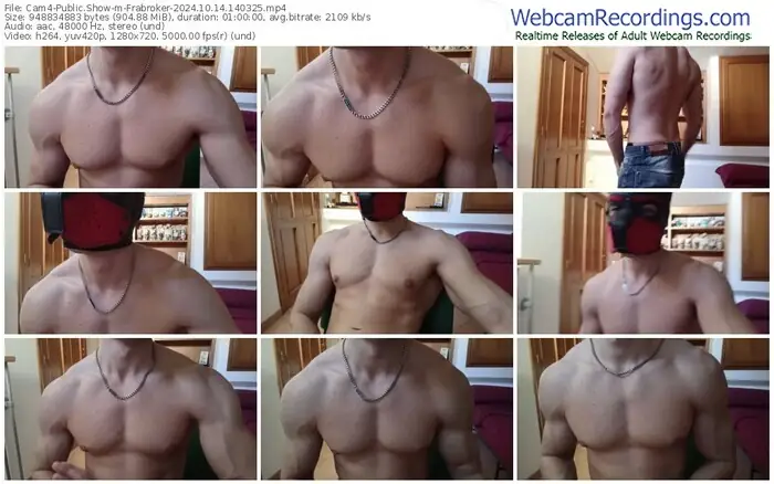 cam4-frabroker-10-14-2024-14-03-25