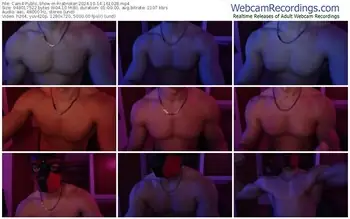 cam4-frabroker-10-14-2024-16-10-28
