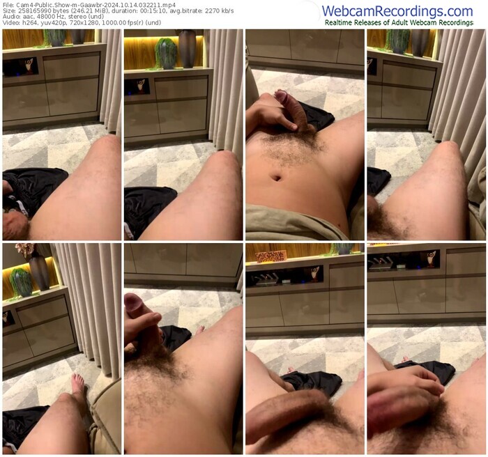 cam4-gaawbr-10-14-2024-03-22-11