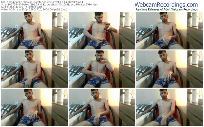 cam4-garotodosulrg-10-14-2024-00-09-42