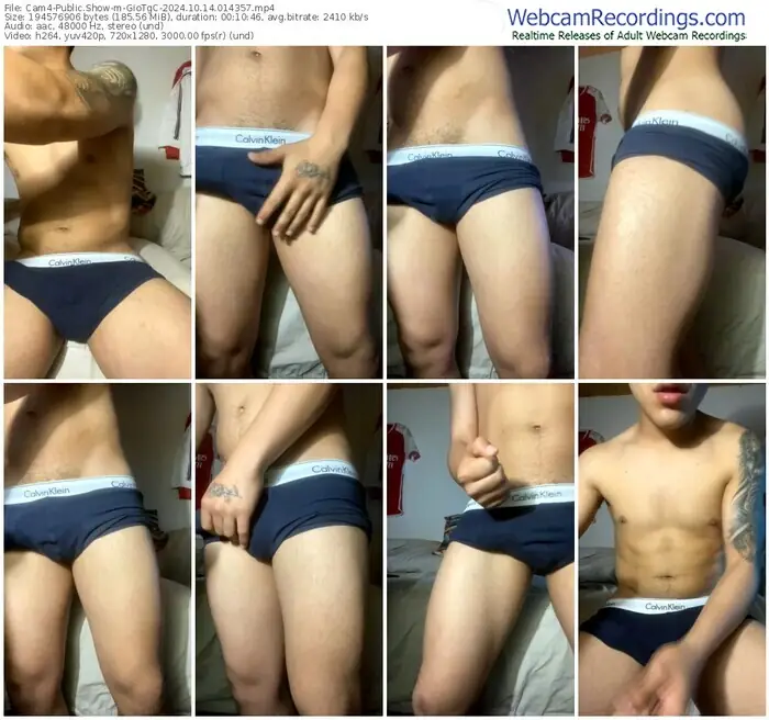 cam4-giotgc-10-14-2024-01-43-57
