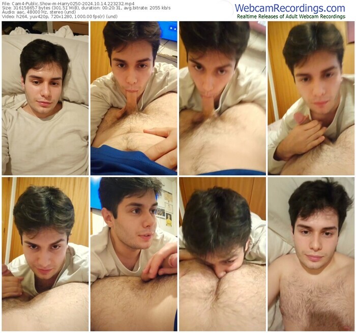 cam4-harry0250-10-14-2024-22-32-32