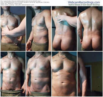 cam4-hotfriends34-10-14-2024-20-33-25