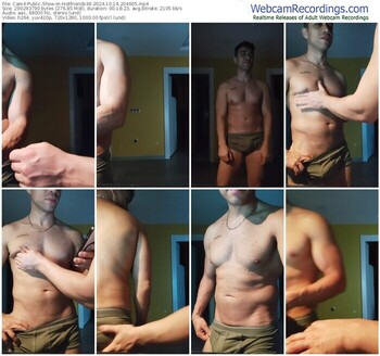 cam4-hotfriends34-10-14-2024-20-46-05