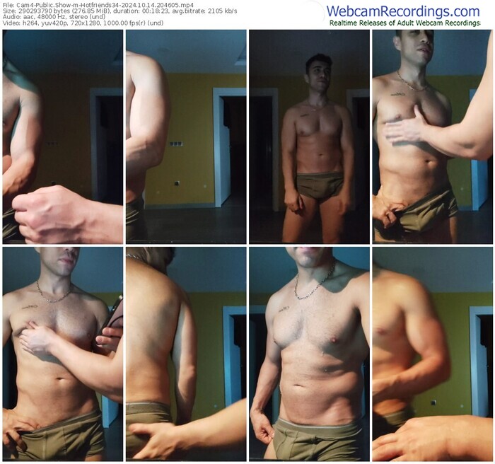 cam4-hotfriends34-10-14-2024-20-46-05