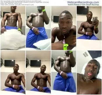 cam4-jesusmadrid23-10-14-2024-11-39-01