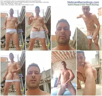 cam4-jonnyfunbum1-10-14-2024-13-33-36