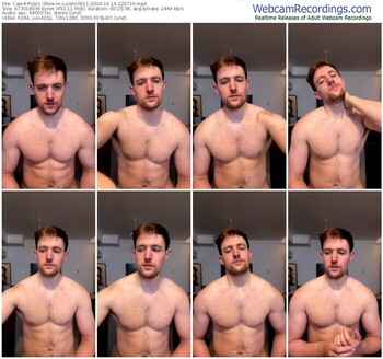 cam4-luismi0611-10-14-2024-22-27-19