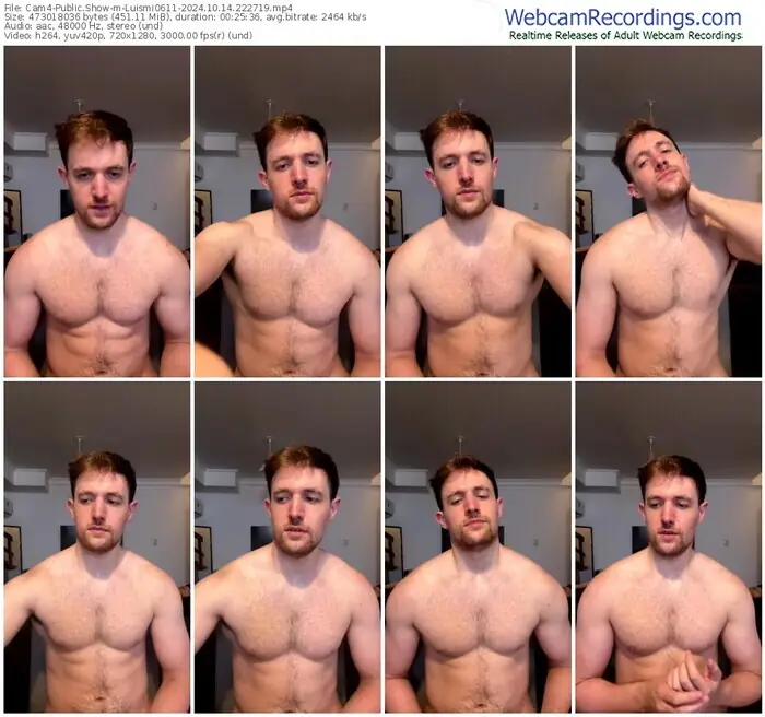 cam4-luismi0611-10-14-2024-22-27-19