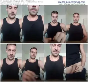 cam4-magagna91-10-14-2024-12-25-00