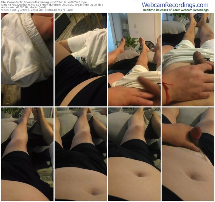 cam4-marianoagusto-10-14-2024-00-55-46