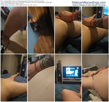 cam4-marianoagusto-10-14-2024-04-23-13