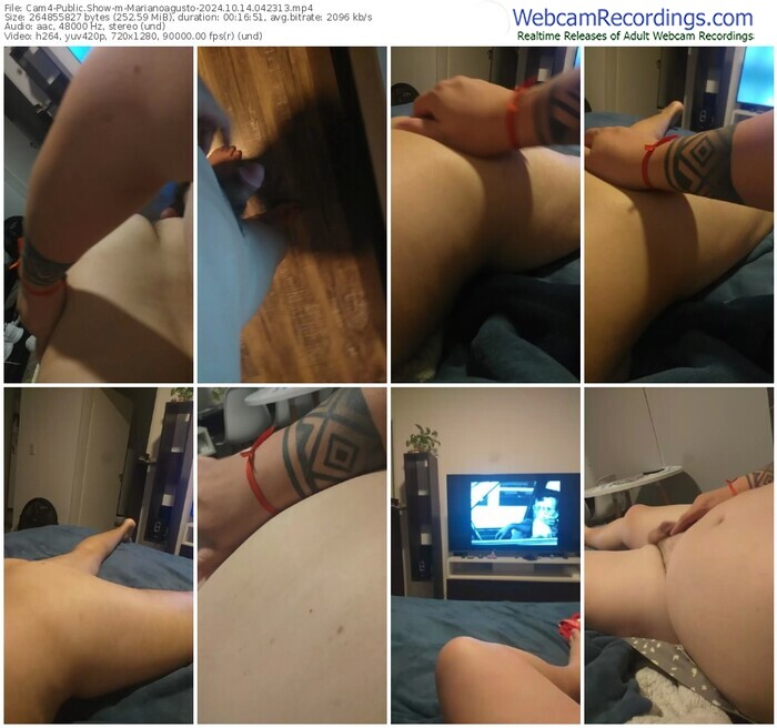 cam4-marianoagusto-10-14-2024-04-23-13