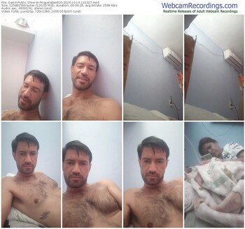 cam4-migueladastl05-10-14-2024-12-23-27