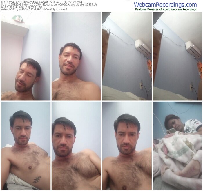 cam4-migueladastl05-10-14-2024-12-23-27