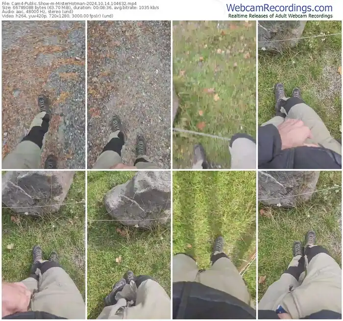 cam4-misterhotman-10-14-2024-10-46-32