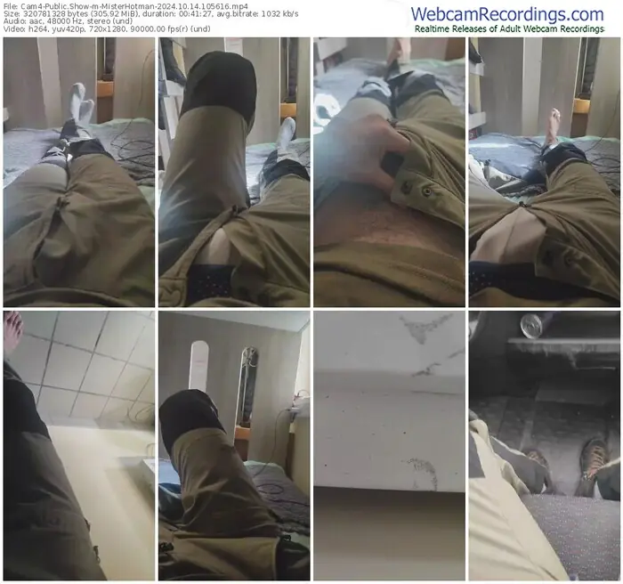 cam4-misterhotman-10-14-2024-10-56-16