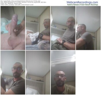 cam4-misterhotman-10-14-2024-17-15-31