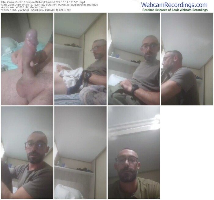 cam4-misterhotman-10-14-2024-17-15-31