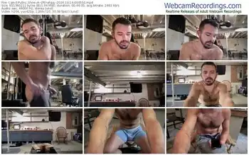 cam4-ofthatguy-10-14-2024-06-05-50