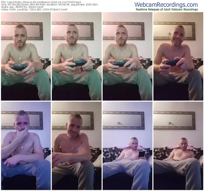 cam4-piccolobianco-10-14-2024-07-14-03