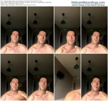 cam4-pollon29_cm-10-14-2024-07-42-17