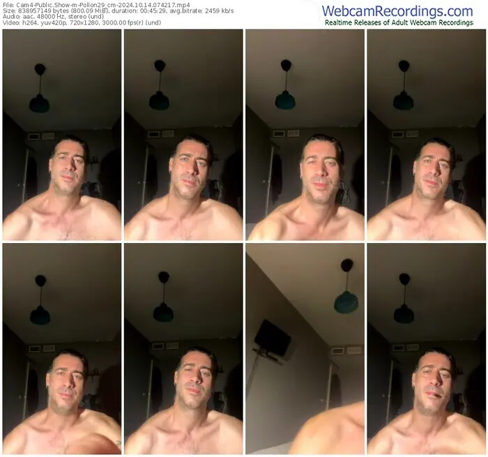 cam4-pollon29_cm-10-14-2024-07-42-17