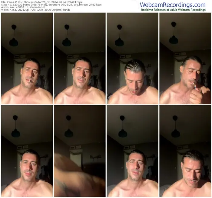 cam4-pollon29_cm-10-14-2024-12-24-24