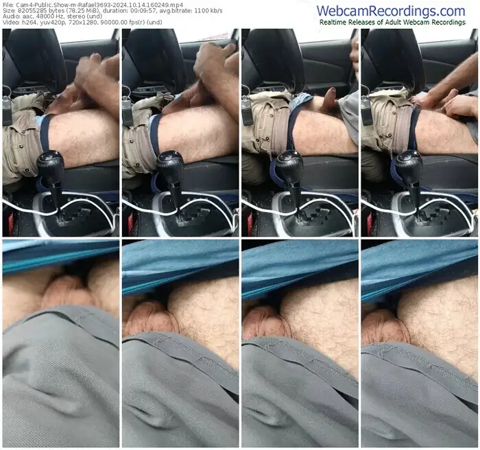 cam4-rafael3693-10-14-2024-16-02-49