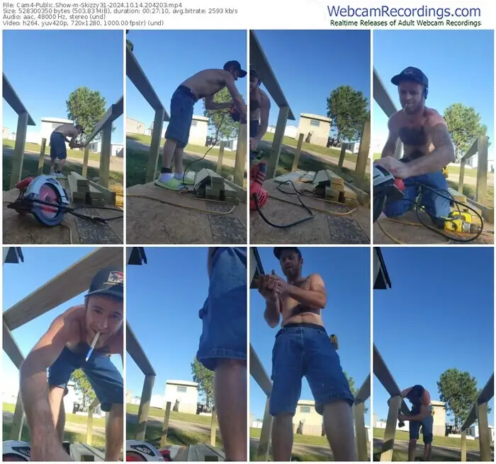 cam4-skizzy31-10-14-2024-20-42-03