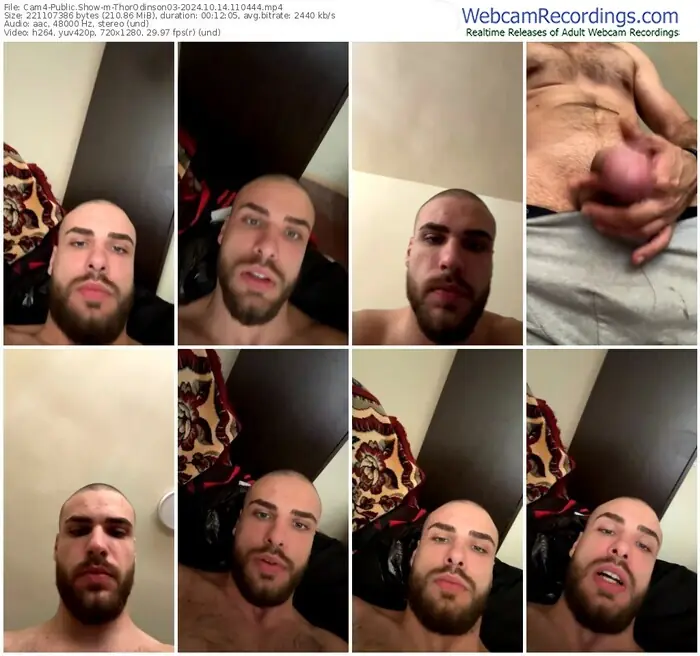 cam4-thorodinson03-10-14-2024-11-04-44