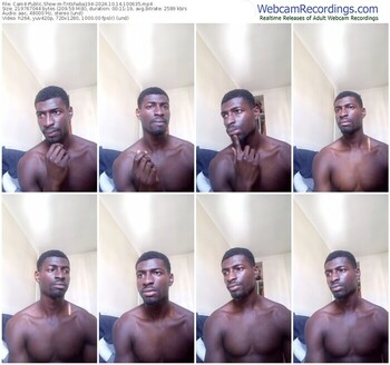 cam4-tntshaba194-10-14-2024-10-06-35