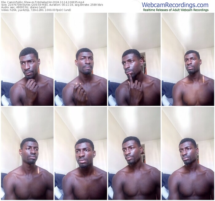 cam4-tntshaba194-10-14-2024-10-06-35