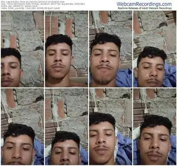 cam4-vsousa-10-14-2024-03-26-52