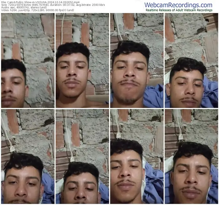 cam4-vsousa-10-14-2024-03-26-52