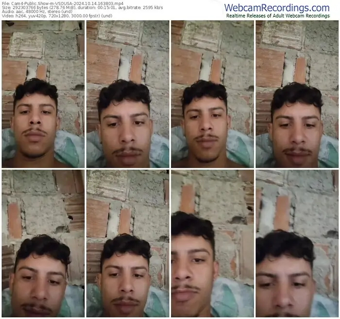 cam4-vsousa-10-14-2024-16-38-03