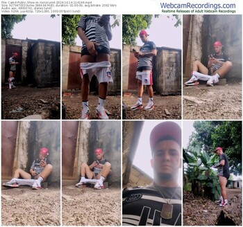 cam4-xoxocum4-10-14-2024-11-41-44