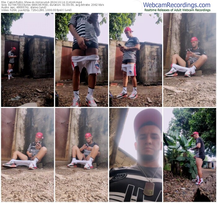 cam4-xoxocum4-10-14-2024-11-41-44