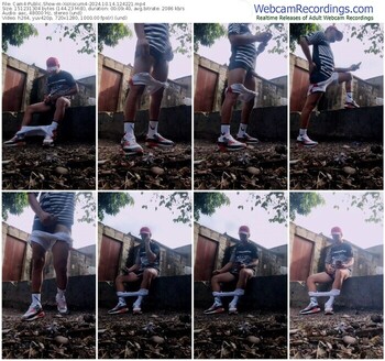 cam4-xoxocum4-10-14-2024-12-42-21
