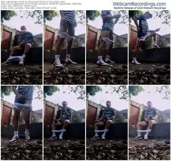 cam4-xoxocum4-10-14-2024-12-42-21