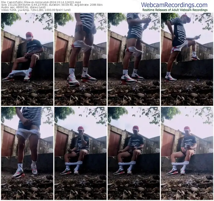 cam4-xoxocum4-10-14-2024-12-42-21