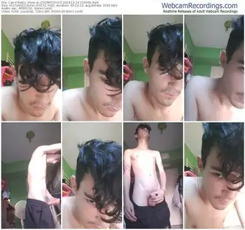 cam4-zoorritohot-10-14-2024-15-59-56