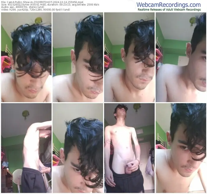 cam4-zoorritohot-10-14-2024-15-59-56