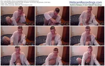 cam4-zai4ikme-10-14-2024-00-05-16