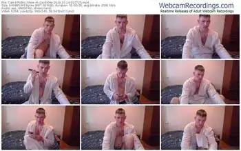cam4-zai4ikme-10-14-2024-01-07-25