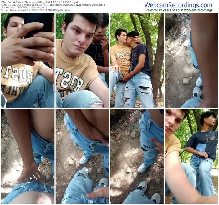 cam4-_ottis_-10-14-2024-18-29-25