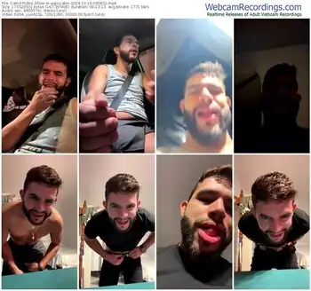 cam4-agusyalex-10-14-2024-04-58-52