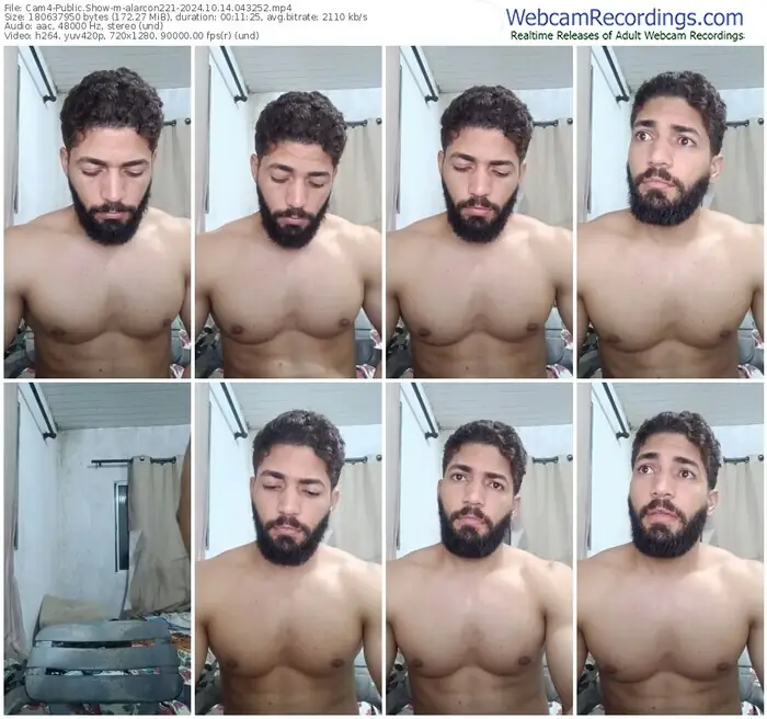 cam4-alarcon221-10-14-2024-04-32-52