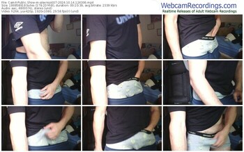 cam4-alexrejo007-10-14-2024-12-43-06