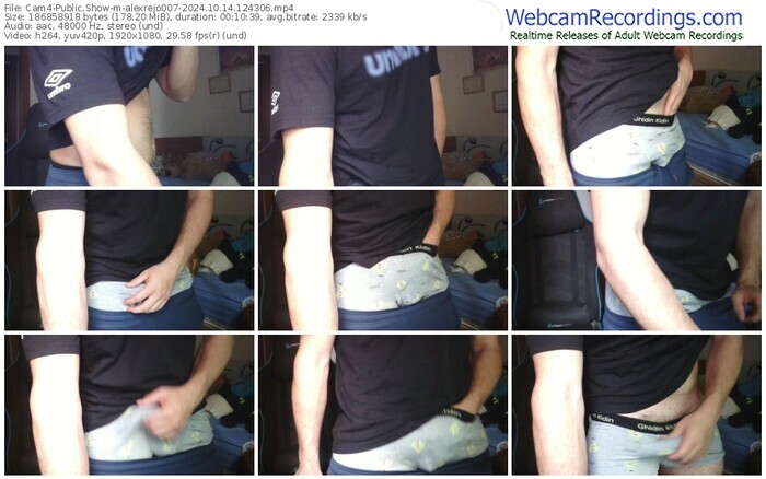 cam4-alexrejo007-10-14-2024-12-43-06